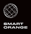 Smarto Studio