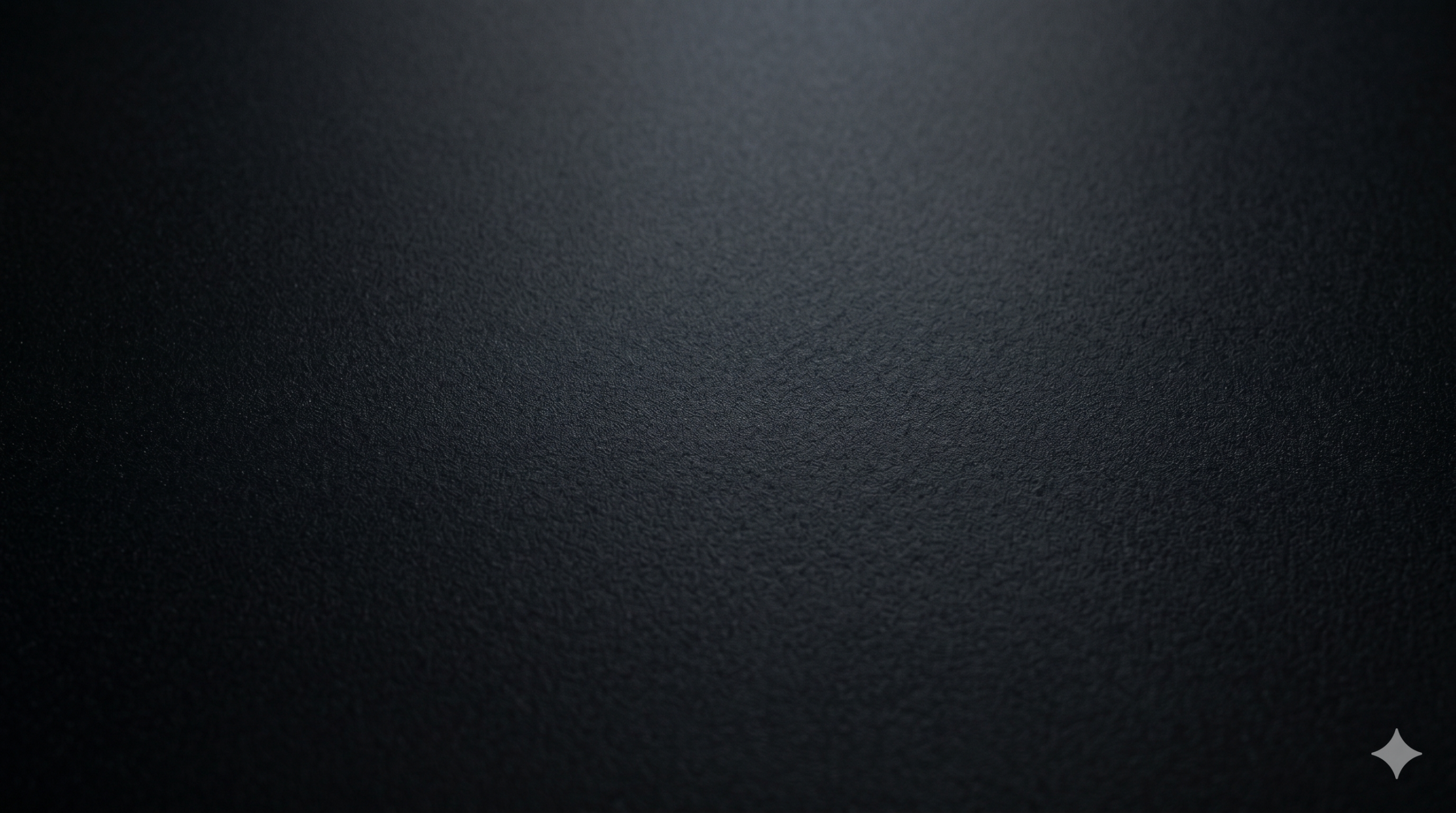 material-1