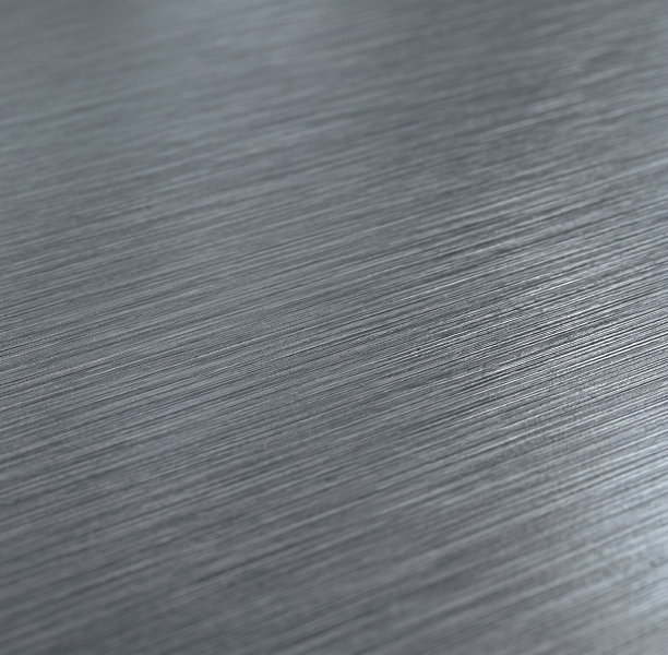 material-2