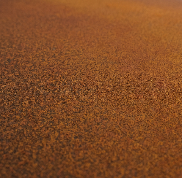 material-3