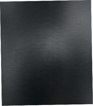 step5